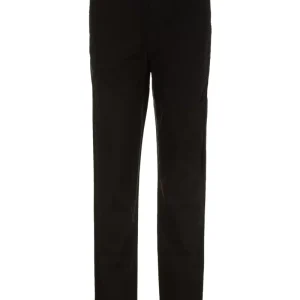 PLEASE PANTALONI