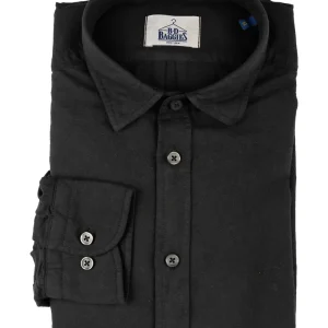 B.D. BAGGIES CAMICIA