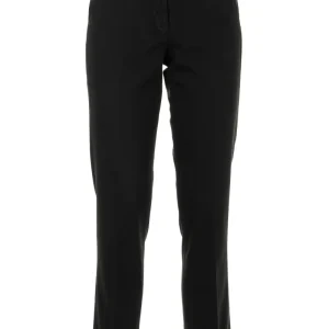 BRIGLIA 1949 PANTALONE