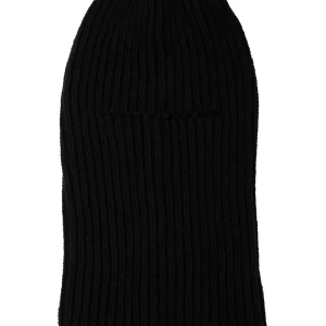 PAUL & SHARK BALACLAVA