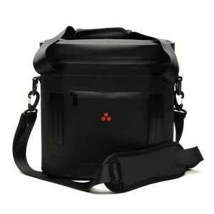 PEUTEREY BORSA FRIGO BOWMAN