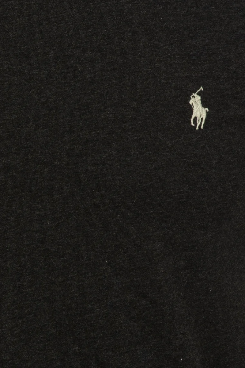 RALPH LAUREN T-SHIRT - immagine 3