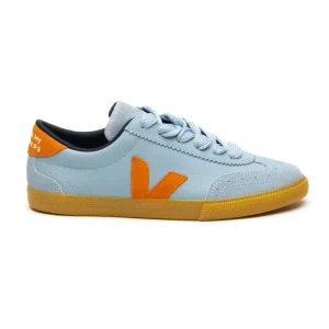 VEJA VOLLEY  O, T. MAKE