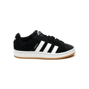 ADIDAS ORIGINALS CAMPUS 00S J