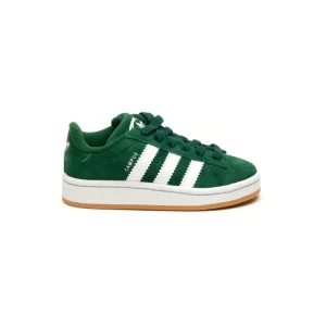 ADIDAS ORIGINALS CAMPUS OOS EL C