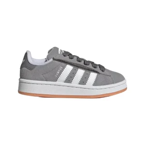 ADIDAS ORIGINALS CAMPUS 00S CF