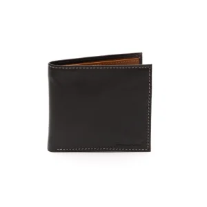 BARBOUR ELVINGTON LEATHER