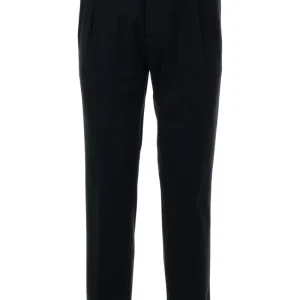 BERWICH PANTALONE RELAXED