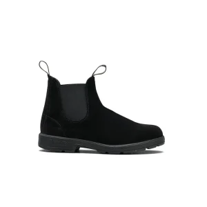 BLUNDSTONE #2405