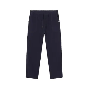 COZMO PANTALONE