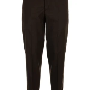 CRUNA PANTALONE