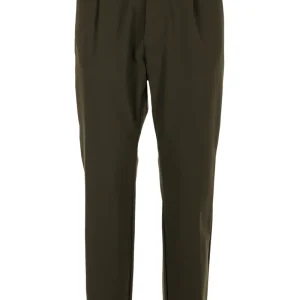 CRUNA PANTALONE