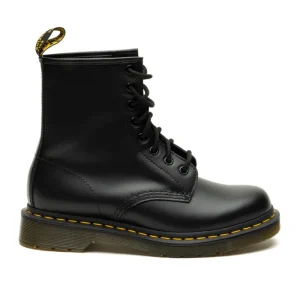 DR MARTENS 1460 SMOOTH