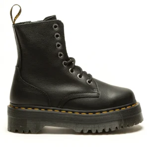 DR MARTENS JADON III PISA