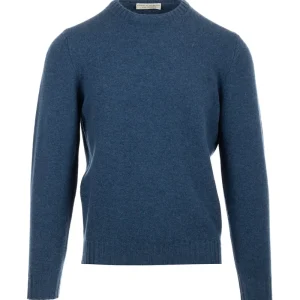 FILIPPO DE LAURENTIIS MAGLIA GIROCOLLO