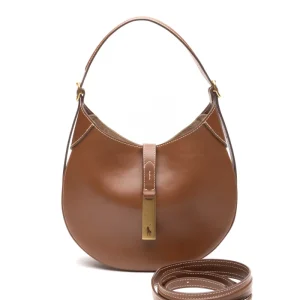 LAUREN SHOULDER BAG SMALL