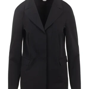MAX MARA MM GHIERA JACKET