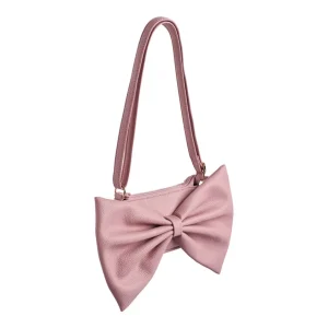 MOLO BIG BOW BAG