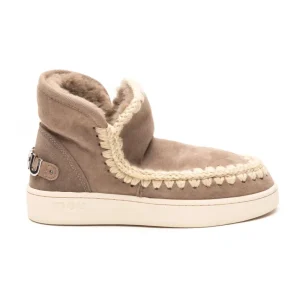 MOU NEW ESKIMO SNEAKER
