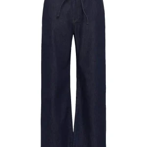 MY ESSENTIAL WARDROBE JEANS CLEO MW MID WIDE