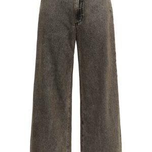 MY ESSENTIAL WARDROBE TESSA MW TROUSERS
