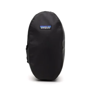 PATAGONIA BLACK HOLE CUBE 3L