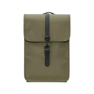 RAINS BACKPACK MINI