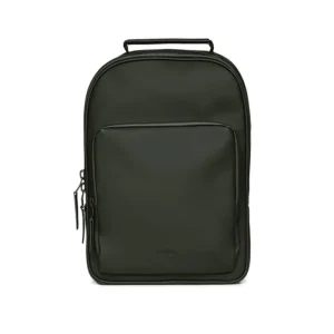 RAINS BOOK DAYPACK