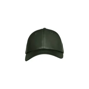 RAINS CAPPELLO