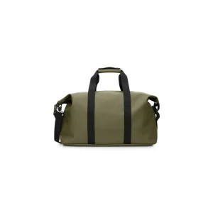 RAINS HILO WEEKEND BAG
