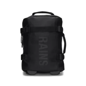 RAINS TEXEL CABIN BAG MINI