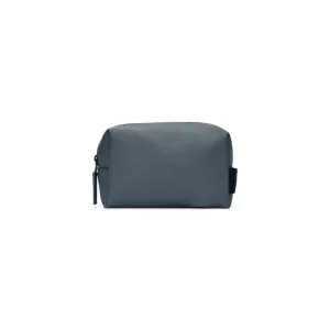 RAINS WASH BAG SMALL