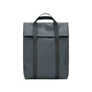 RAINS 2 WAY TOTE BACKPACK