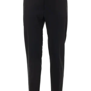 RRD SURFLEX WINTER CHINO JO PANT
