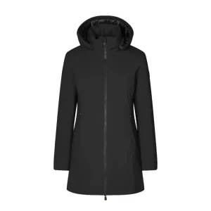 SAVE THE DUCK PARKA RACHEL