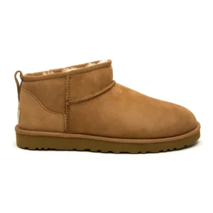 UGG M CLASSIC ULTRA MINI