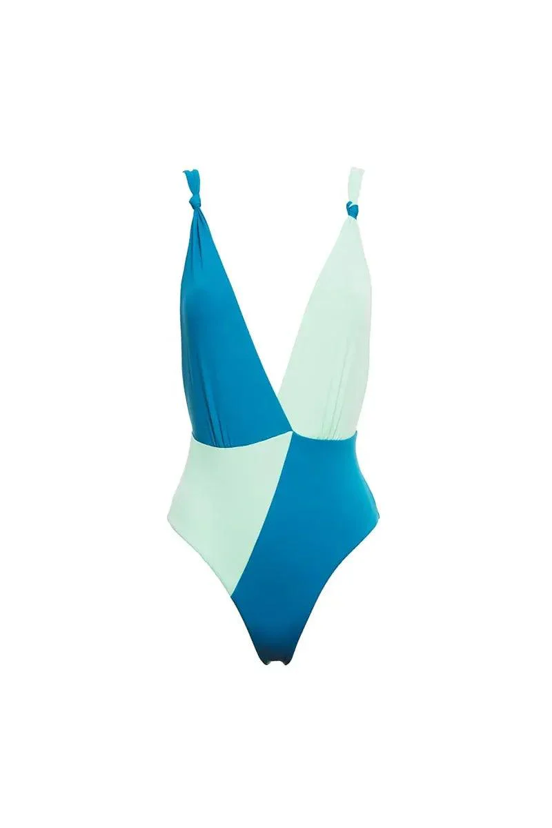 FRANCINE SWIMSUIT - immagine 6