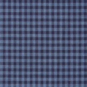 Flanella mélange 100% Cotone