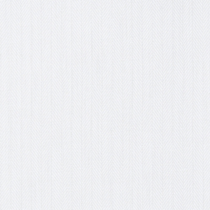 Royal twill Spiga 100% Cotone
