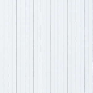 Buckingham Popeline 100% Cotone