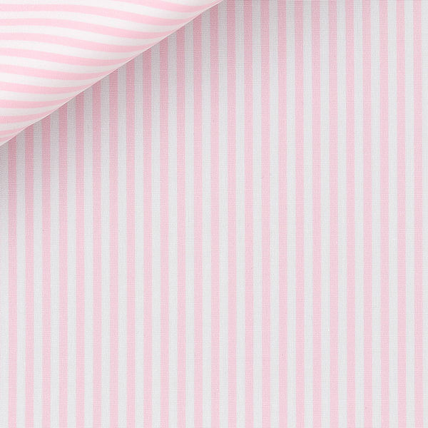 Portland Popeline 100% Cotone - immagine 3