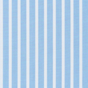 Portland Popeline 100% Cotone