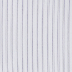 Cullinan Popeline 100% Cotone