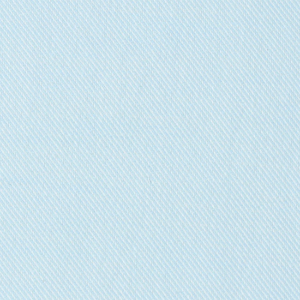 Balmoral Twill Cotone Cashmere