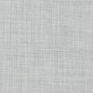 Balmoral Twill Cotone Cashmere