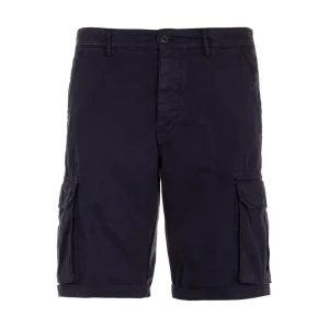 40WEFT BERMUDA CARGO