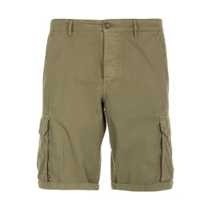 40WEFT BERMUDA CARGO