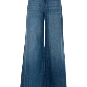 7 FOR ALL MANKIND WILLOW WIDE PHOENIX