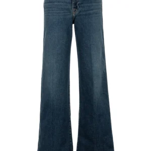7 FOR ALL MANKIND LOTTA BAY