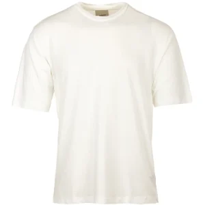 AT.P.CO T-SHIRT